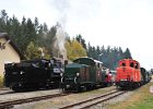 2091.02 nach Heidenreichstein (4)